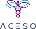 Aceso